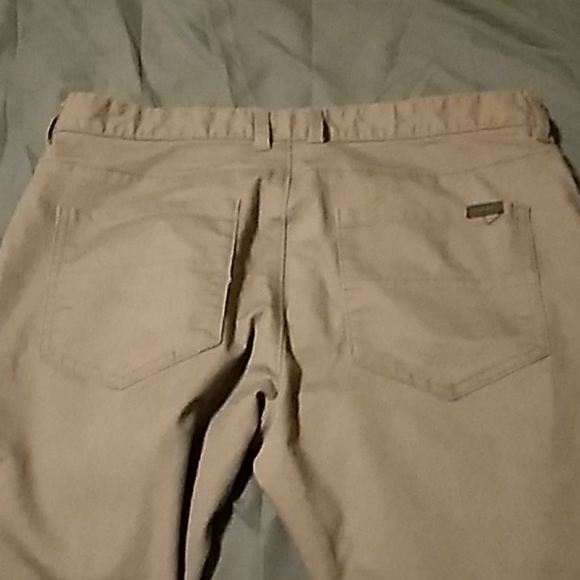 Calvin Klein jeans - Picture 3 of 3